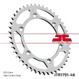 JTR 1791-46 Suzuki