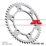JTR 1791-48 Suzuki