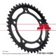 JTR 1792-41ZBK Suzuki/Triumph/Kawasaki