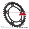 JTR 1792-42ZBK Suzuki/Triumph/Kawasaki