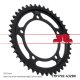 JTR 1792-43ZBK Suzuki/Triumph/Kawasaki