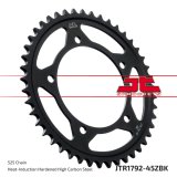 JTR 1792-45ZBK Suzuki/Triumph/Kawasaki