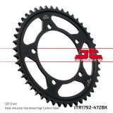 JTR 1792-47ZBK Suzuki/Triumph/Kawasaki