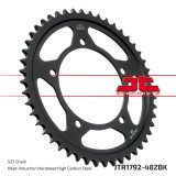 JTR 1792-48ZBK Suzuki/Triumph/Kawasaki