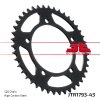 JTR 1793-43 Suzuki/Triumph