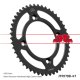 JTR 1798-47 Yamaha