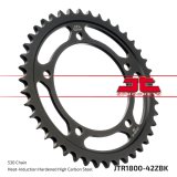 JTR 1800-42ZBK Suzuki/Triumph