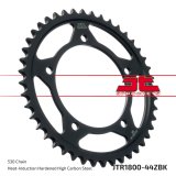 JTR 1800-44ZBK Suzuki/Triumph