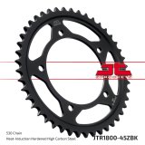 JTR 1800-45ZBK Suzuki/Triumph