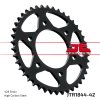 JTR 1844-42 Yamaha