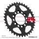 JTR 1845-37 Yamaha