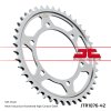 JTR 1876-42 Suzuki/Yamaha
