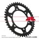 JTR 1876-43ZBK Suzuki/Yamaha