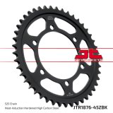 JTR 1876-45ZBK Suzuki/Yamaha