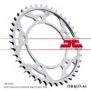 JTR 1877-41 Yamaha