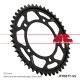 JTR 1877-45 Yamaha
