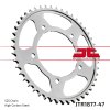 JTR 1877-47 Yamaha