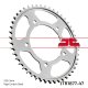 JTR 1877-47 Yamaha