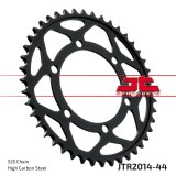 JTR 2014-44 Triumph