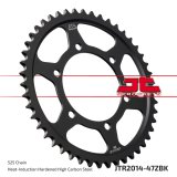JTR 2014-47ZBK Triumph