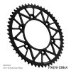 JTA 210-53 Honda/Betamotor