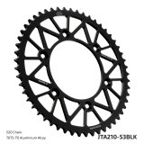 JTA 210-53 Honda/Betamotor