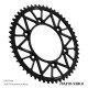 JTA 210-53 Honda/Betamotor