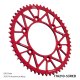 JTA 210-53 Honda/Betamotor