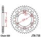 JTA 735-38 Ducati