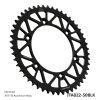 JTA 822-50 Husqvarna/Suzuki/Betamotor