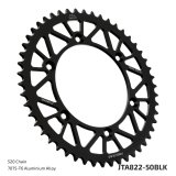 JTA 822-50 Husqvarna/Suzuki/Betamotor
