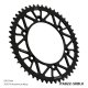 JTA 822-50 Husqvarna/Suzuki/Betamotor