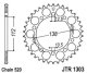 JTA 1303-42 Honda/Yamaha