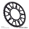 JTA 1303-52 Honda/Yamaha