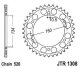 JTA 1308-43 Honda