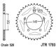 JTA 1793-45 Suzuki