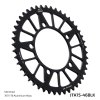 JTA 75-46 BMW