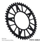 JTA 75-46 BMW