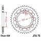 JTA 75-46 BMW