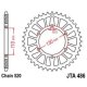 JTA 486-42 Kawasaki/Yamaha/Suzuki