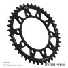 JTA 1303-41 Honda/Yamaha