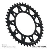 JTA 1303-41 Honda/Yamaha