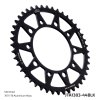 JTA 1303-44 Honda/Yamaha