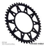JTA 1303-44 Honda/Yamaha