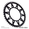 JTA 1303-45 Honda/Yamaha