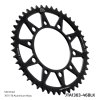 JTA 1303-46 Honda/Yamaha