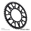JTA 1303-49 Honda/Yamaha