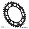 JTA 210-40 Honda/Betamotor