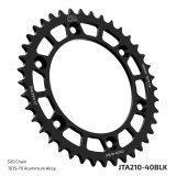 JTA 210-40 Honda/Betamotor