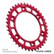 JTA 210-40 Honda/Betamotor